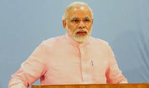 Narendra Modi_